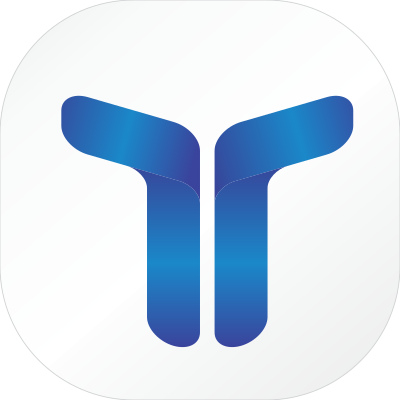 شركة طمطوم لإستيراد المواد الكهربائية